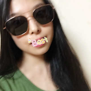 연이리뷰님이 올린 리뷰 사진 2