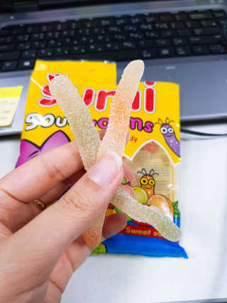 유나앙님이 올린 리뷰 사진 1