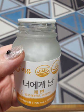 도장밥님이 올린 리뷰 사진 3