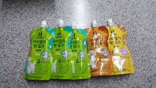 아옹와옹님이 올린 리뷰 사진 1