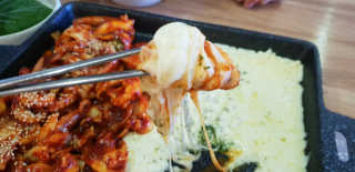 alreadysun님이 올린 리뷰 사진 2