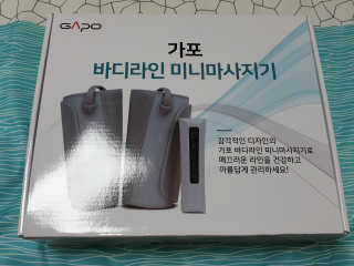서연님이 올린 리뷰 사진 1