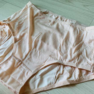 연이님이 올린 리뷰 사진 2
