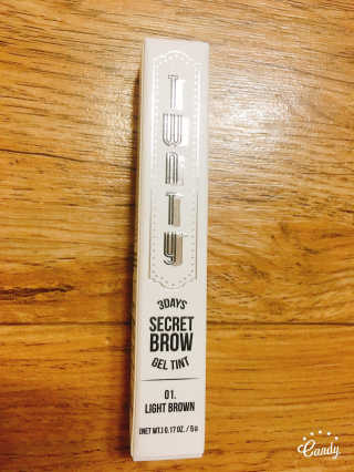 쪼나님이 올린 리뷰 사진 1