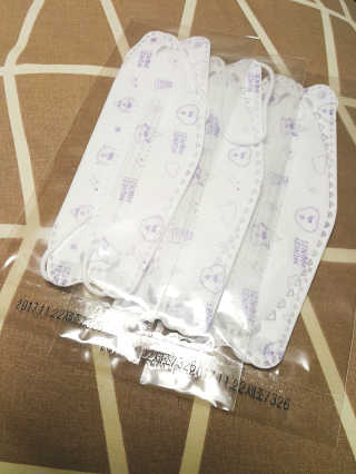 박루씨님이 올린 리뷰 사진 4