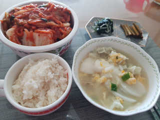 핑크레몬님이 올린 리뷰 사진 3