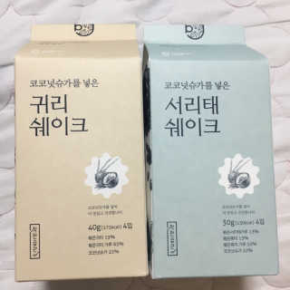 문뭉님이 올린 리뷰 사진 1