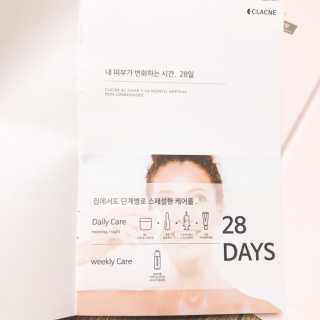 레비나님이 올린 리뷰 사진 3