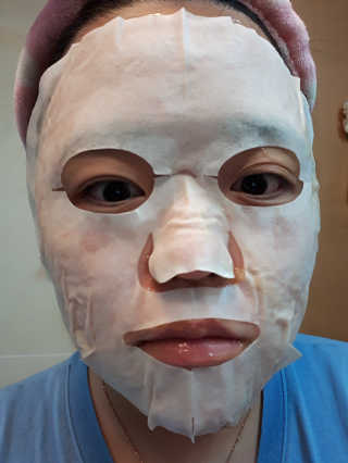킴님이 올린 리뷰 사진 4