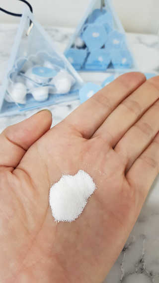 다블링님이 올린 리뷰 사진 2