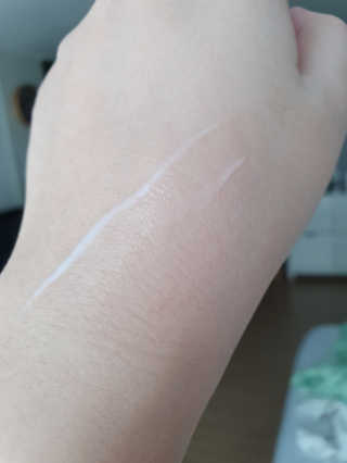 톰티님이 올린 리뷰 사진 3