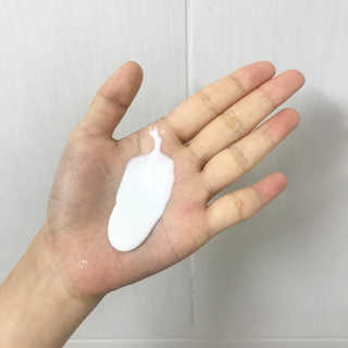 예콩님이 올린 리뷰 사진 2