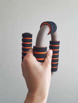 발랄써냐님이 올린 리뷰 사진 3