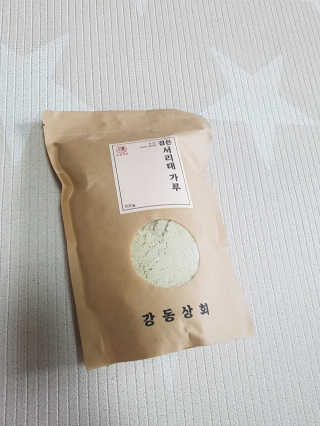 제니님이 올린 리뷰 사진 1
