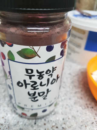 다랑님이 올린 리뷰 사진 1