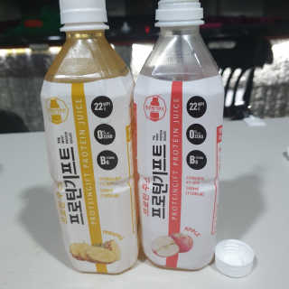 이째님이 올린 리뷰 사진 2