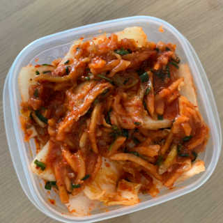 졍이님이 올린 리뷰 사진 2