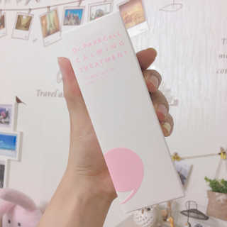 한나뿡님이 올린 리뷰 사진 2