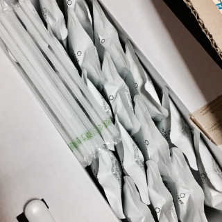 zizi님이 올린 리뷰 사진 3