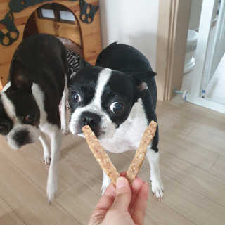 KimMinbi님이 올린 리뷰 사진 2
