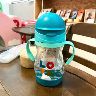 주디팡님이 올린 리뷰 사진 3