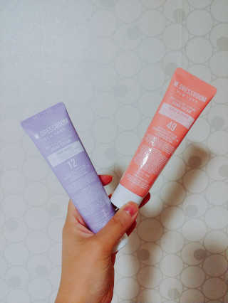 몽몽sz님이 올린 리뷰 사진 1