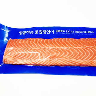 비니비니님이 올린 리뷰 사진 3