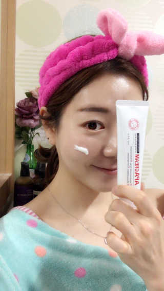 vivian님이 올린 리뷰 사진 1