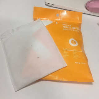 윤용호님이 올린 리뷰 사진 1