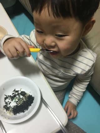 도도맘님이 올린 리뷰 사진 1