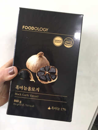 럽S하3님이 올린 리뷰 사진 3
