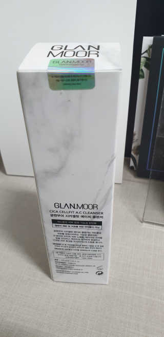 레알폭풍스윙님이 올린 리뷰 사진 3