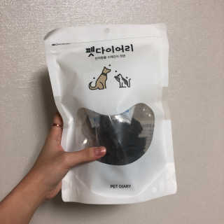 임보혜님이 올린 리뷰 사진 1