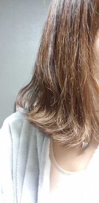 푸카카님이 올린 리뷰 사진 3