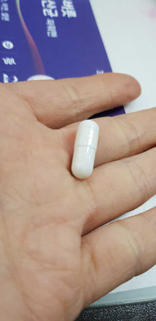 이영실님이 올린 리뷰 사진 3