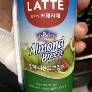 GyujinKim님이 올린 리뷰 사진 2