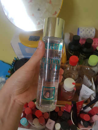 깅지님이 올린 리뷰 사진 3