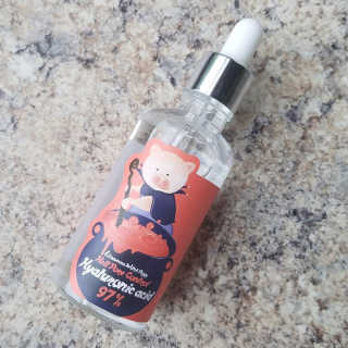 mommyneedsmakeup님이 올린 리뷰 사진 1