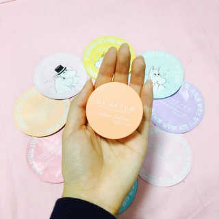 yunu님이 올린 리뷰 사진 3