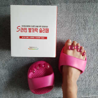 BoYeonKim님이 올린 리뷰 사진 2