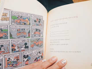 써니짱님이 올린 리뷰 사진 2