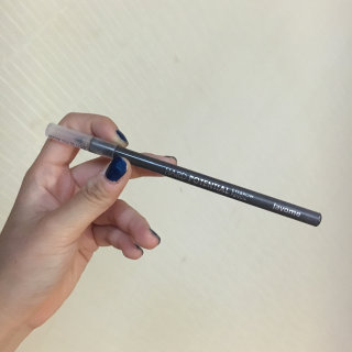 양파몬님이 올린 리뷰 사진 1