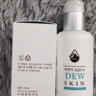 셀러브리티님이 올린 리뷰 사진 4