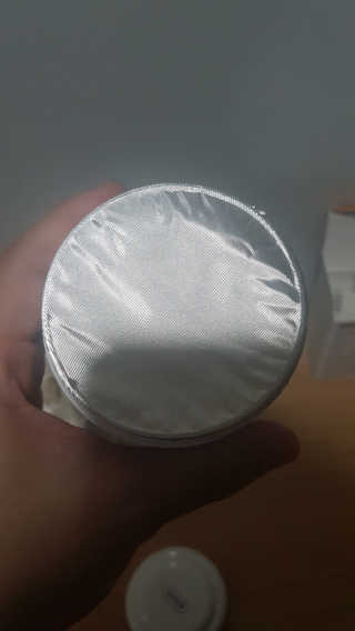 사키나이리님이 올린 리뷰 사진 2