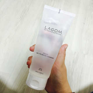 소희님이 올린 리뷰 사진 1