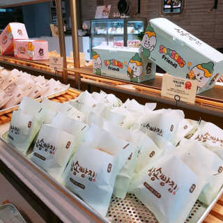 kkyubebe님이 올린 리뷰 사진 2
