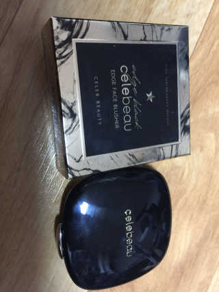 서블리님이 올린 리뷰 사진 1