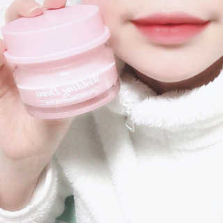 MinzyBae님이 올린 리뷰 사진 2