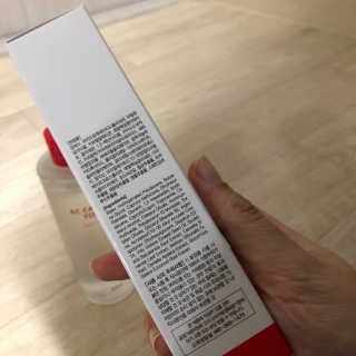 서니님이 올린 리뷰 사진 2