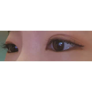 민뜐님이 올린 리뷰 사진 1